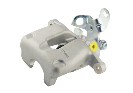 Гальмівний супорт - AND 42615036