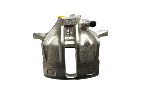 Фото товара Автозапчасть AND 42615041 : Купить на tto.com.ua