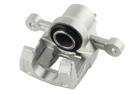 Фото 2 - Автозапчасть AND 42615046