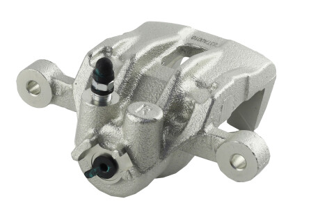 Фото 3 - Автозапчасть AND 42615046