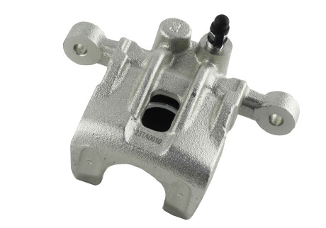 Супорт гальмівний - AND 42615046