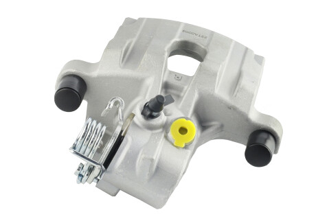 Фото 2 - Автозапчасть AND 42615050