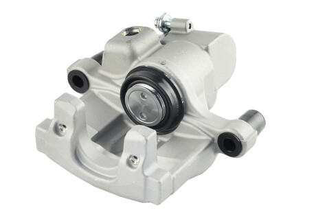 Фото 3 - Автозапчасть AND 42615050