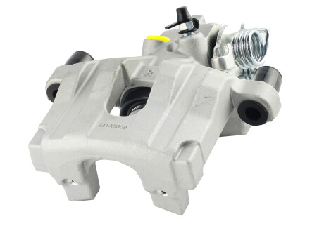 Супорт гальмівний - AND 42615050