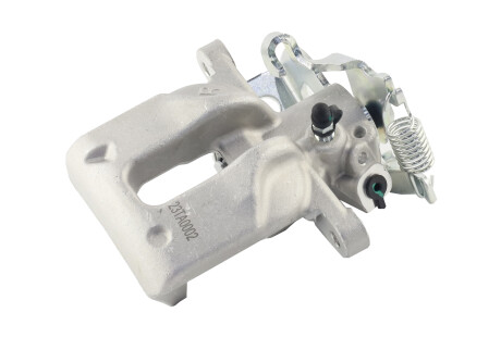 Фото 2 - Автозапчасть AND 42615054