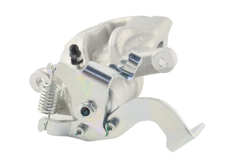 Фото 3 - Автозапчасть AND 42615054