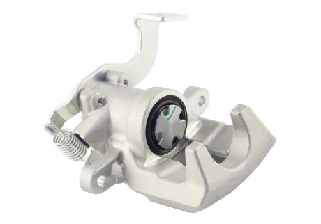 Супорт гальмівний - AND 42615054