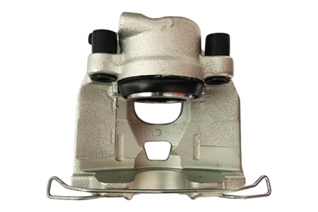 Супорт гальмівний - AND 42615056