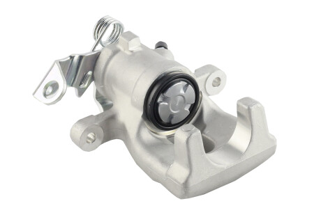 Гальмівний суппорт - AND 42615061