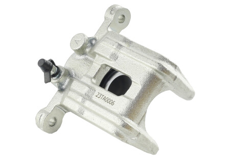 Гальмівний суппорт - AND 42615065