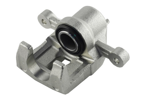 Фото 2 - Автозапчасть AND 42615067