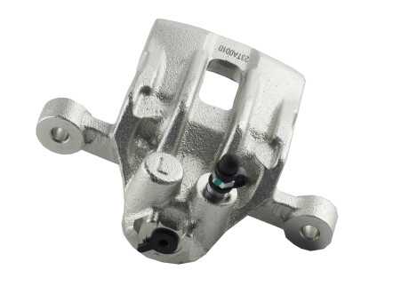 Фото 3 - Автозапчасть AND 42615067