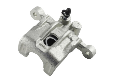 Гальмівний суппорт - AND 42615067