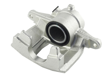 Фото 2 - Автозапчасть AND 42615071