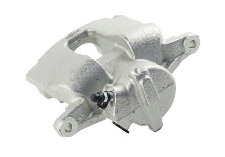 Фото 3 - Автозапчасть AND 42615071