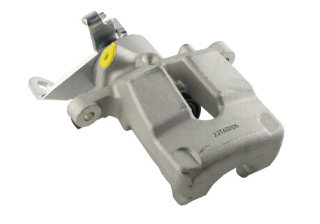 Гальмівний суппорт - AND 42615075