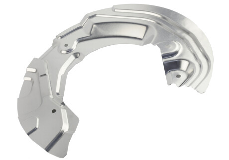 Кожух диска гальмівного - AND 42615076