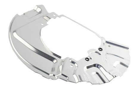 Фото товара Автозапчасть AND 42615085 : Купить на tto.com.ua