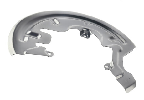 Фото 2 - Автозапчасть AND 42615088