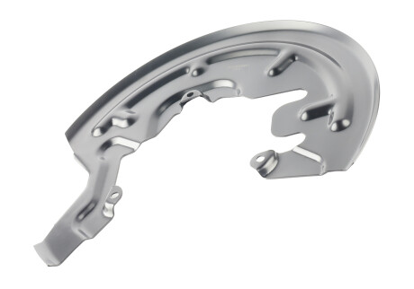 Фото товара Автозапчасть AND 42615088 : Купить на tto.com.ua