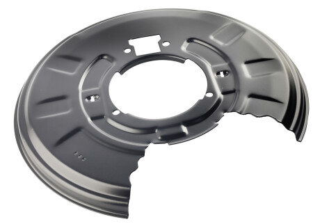 Фото 2 - Автозапчасть AND 42615089