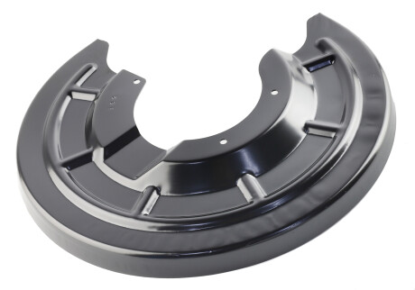 Фото 2 - Автозапчасть AND 42615090