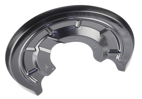 Кожух диска гальмівного - AND 42615090