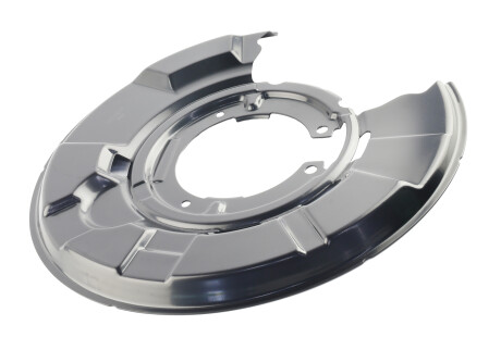 Фото 2 - Автозапчасть AND 42615091