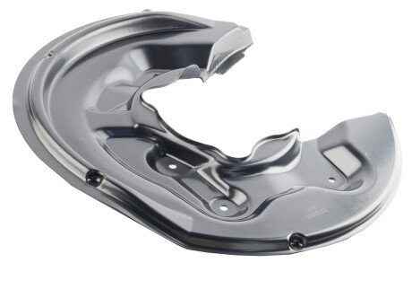 Кожух диска гальмівного - AND 42615096