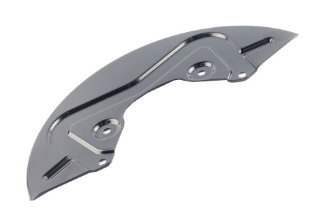 Фото 2 - Автозапчасть AND 42615097