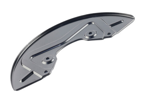 Фото товара Автозапчасть AND 42615097 : Купить на tto.com.ua