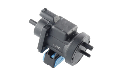 Фото 2 - Автозапчасть AND 42616005