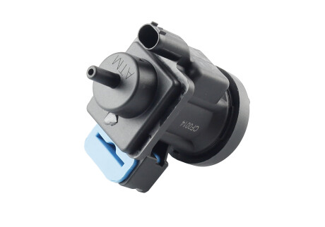 Фото 3 - Автозапчасть AND 42616005