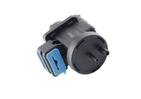 Фото 4 - Автозапчасть AND 42616005