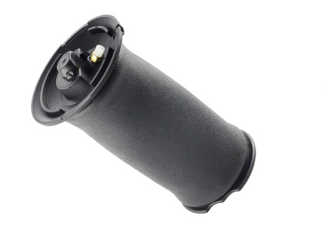 Фото 2 - Автозапчасть AND 42616008