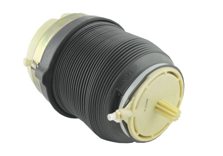 Фото 2 - Автозапчасть AND 42616014