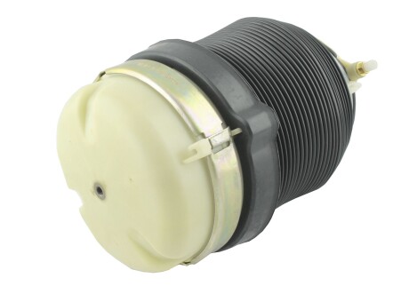 Фото товара Автозапчасть AND 42616014 : Купить на tto.com.ua