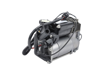 Компресор пневмопідвіски - AND 42616016