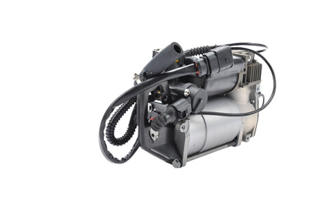 Модуль подачи воздуха повітряний - AND 42616019