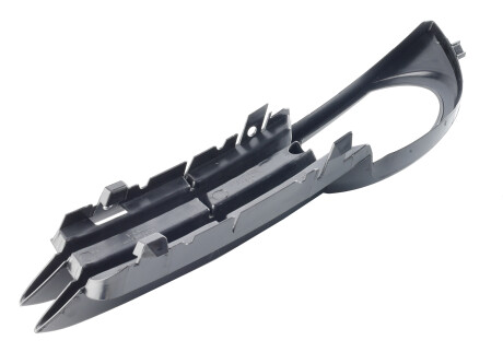 Фото 2 - Автозапчасть AND 42807004