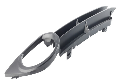 Фото товара Автозапчасть AND 42807004 : Купить на tto.com.ua