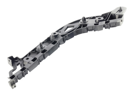 Фото 2 - Автозапчасть AND 42807007