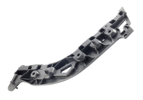 Фото 3 - Автозапчасть AND 42807007