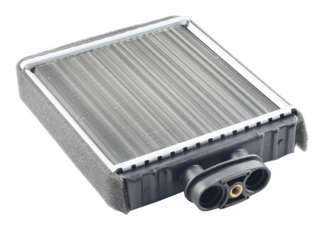 Фото 2 - Автозапчасть AND 42819002