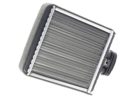 Фото товара Автозапчасть AND 42819002 : Купить на tto.com.ua