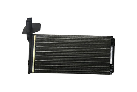 Фото товара Автозапчастина AND 42819003 : Купить на tto.com.ua