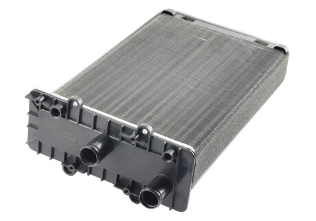 Фото 2 - Автозапчасть AND 42819004