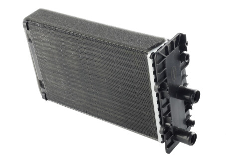 Теплообмiнник - AND 42819004