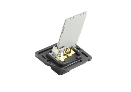 Резистор - AND 42820026