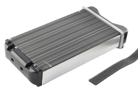 Фото 2 - Автозапчастина AND 42820032